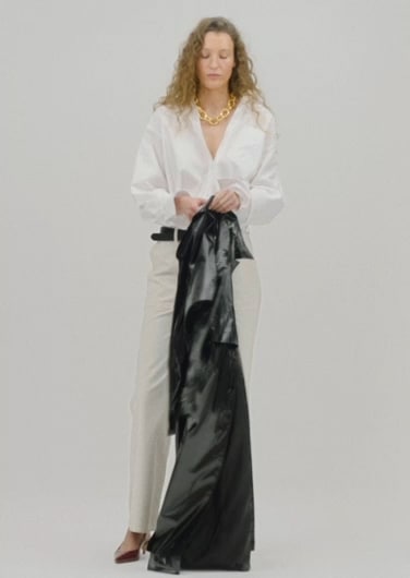 J.Crew: Clothes, Shoes & Accessories For Women, Men & Kids