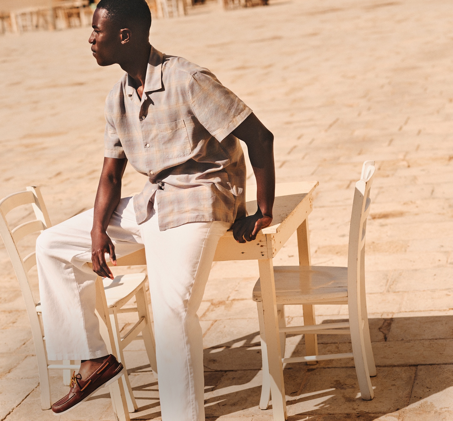 J.Crew: Clothes, Shoes & Accessories For Women, Men & Kids