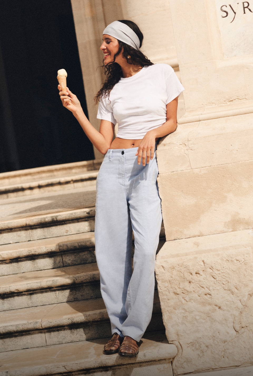 J.Crew: Clothes, Shoes & Accessories For Women, Men & Kids