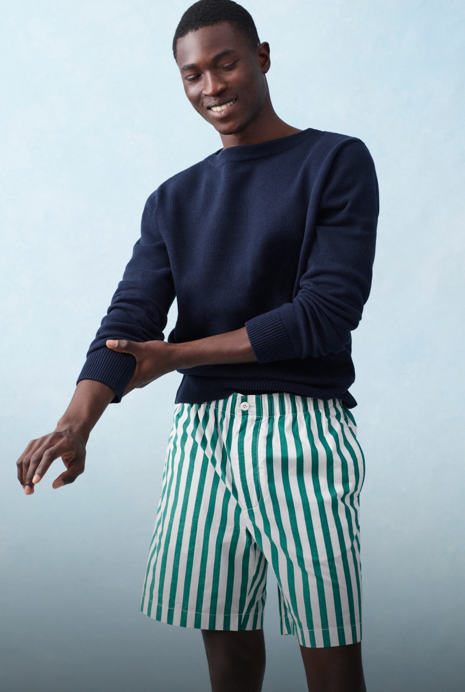 J.Crew: Clothes, Shoes & Accessories For Women, Men & Kids