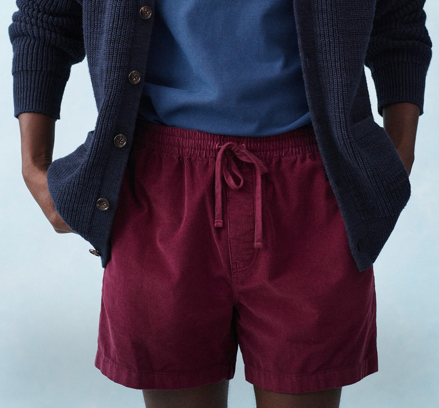 J.Crew: Clothes, Shoes & Accessories For Women, Men & Kids
