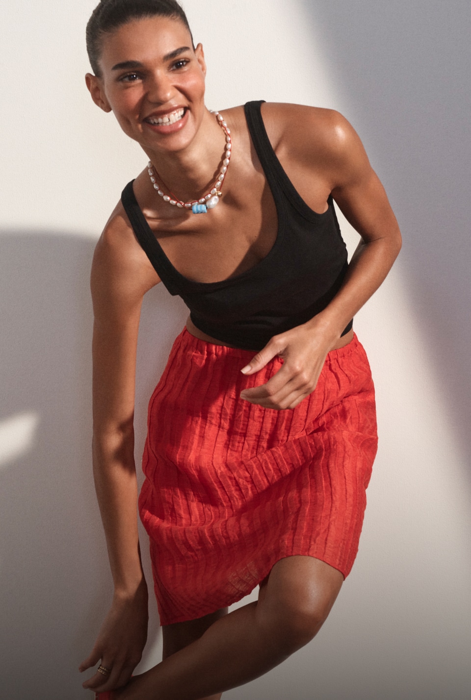 J.Crew: Clothes, Shoes & Accessories For Women, Men & Kids