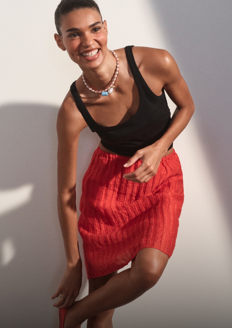 J.Crew: Clothes, Shoes & Accessories For Women, Men & Kids