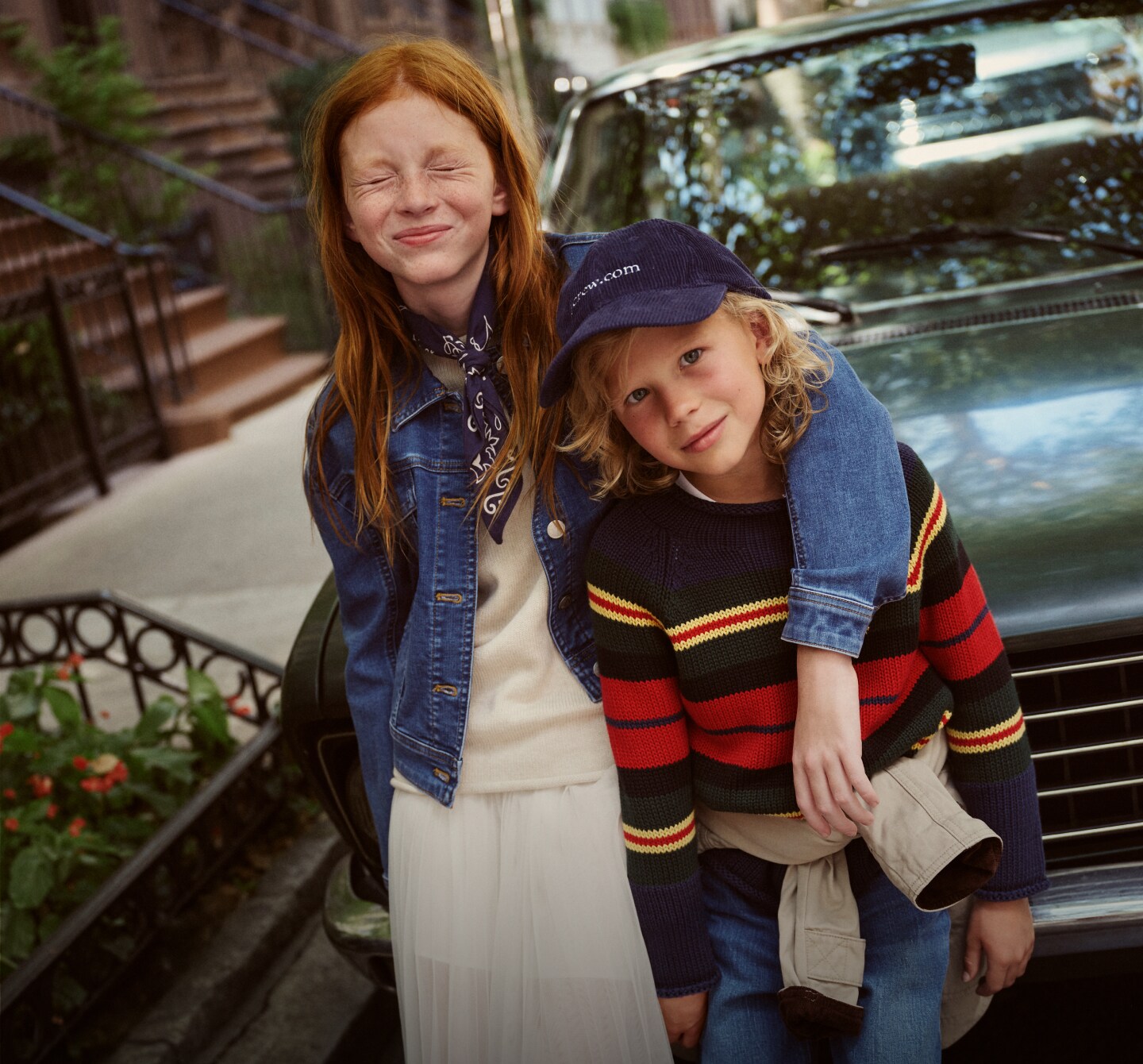 美品!! J.Crew Jクルー セットアップ 袋付き 海外限定 J.Crew: Clothes, Shoes & Accessories For Women, Men & Kids
