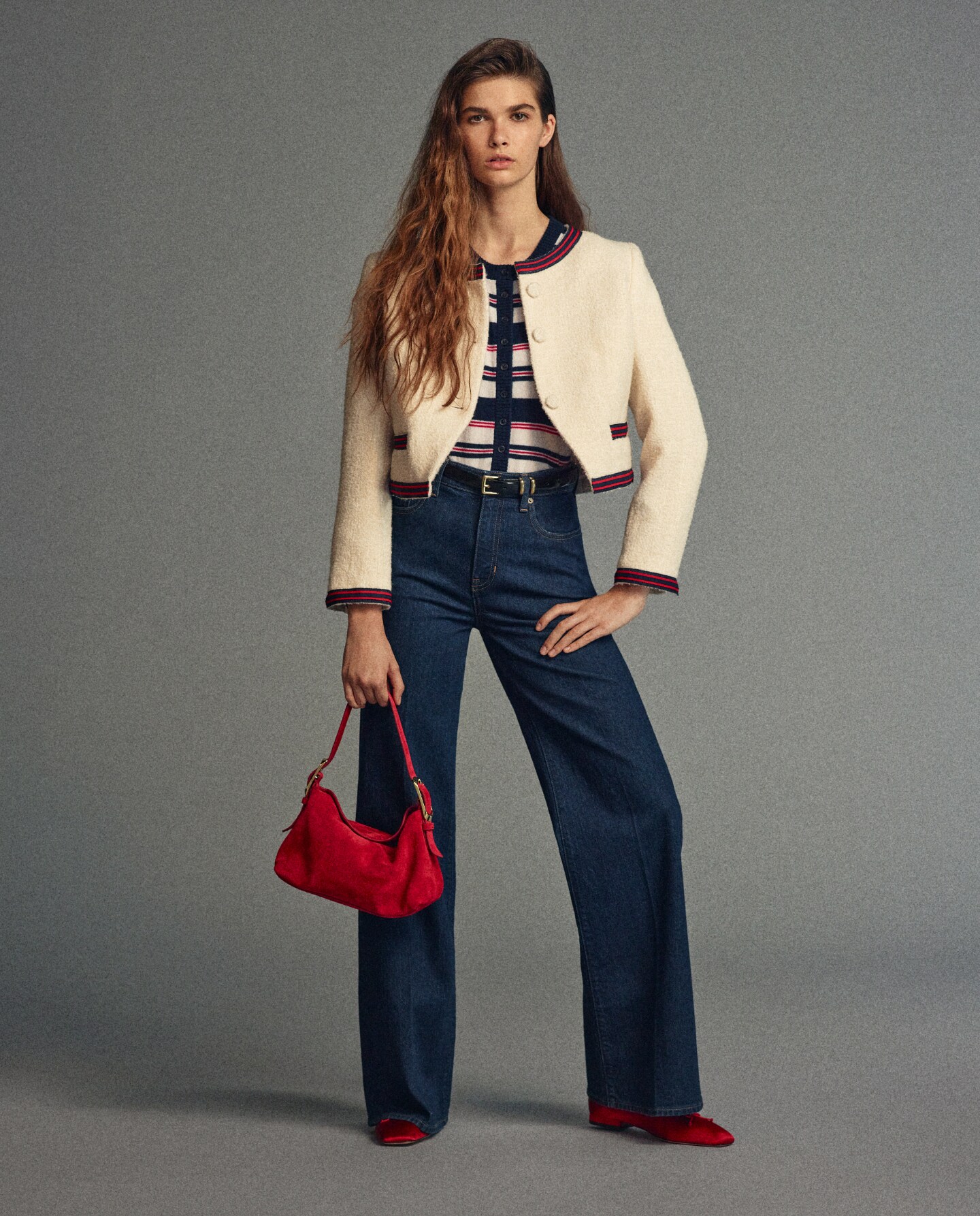 J.Crew: Clothes, Shoes & Accessories For Women, Men & Kids