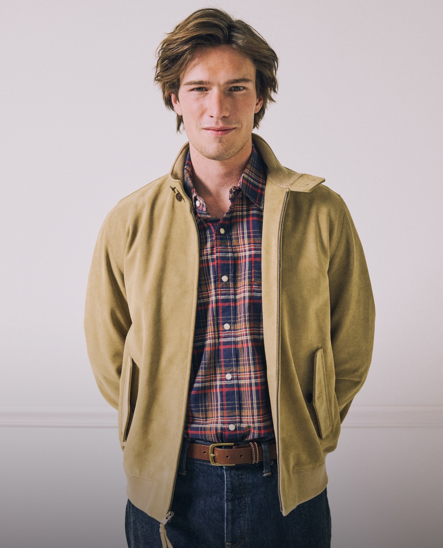 J.Crew: Clothes, Shoes & Accessories For Women, Men & Kids