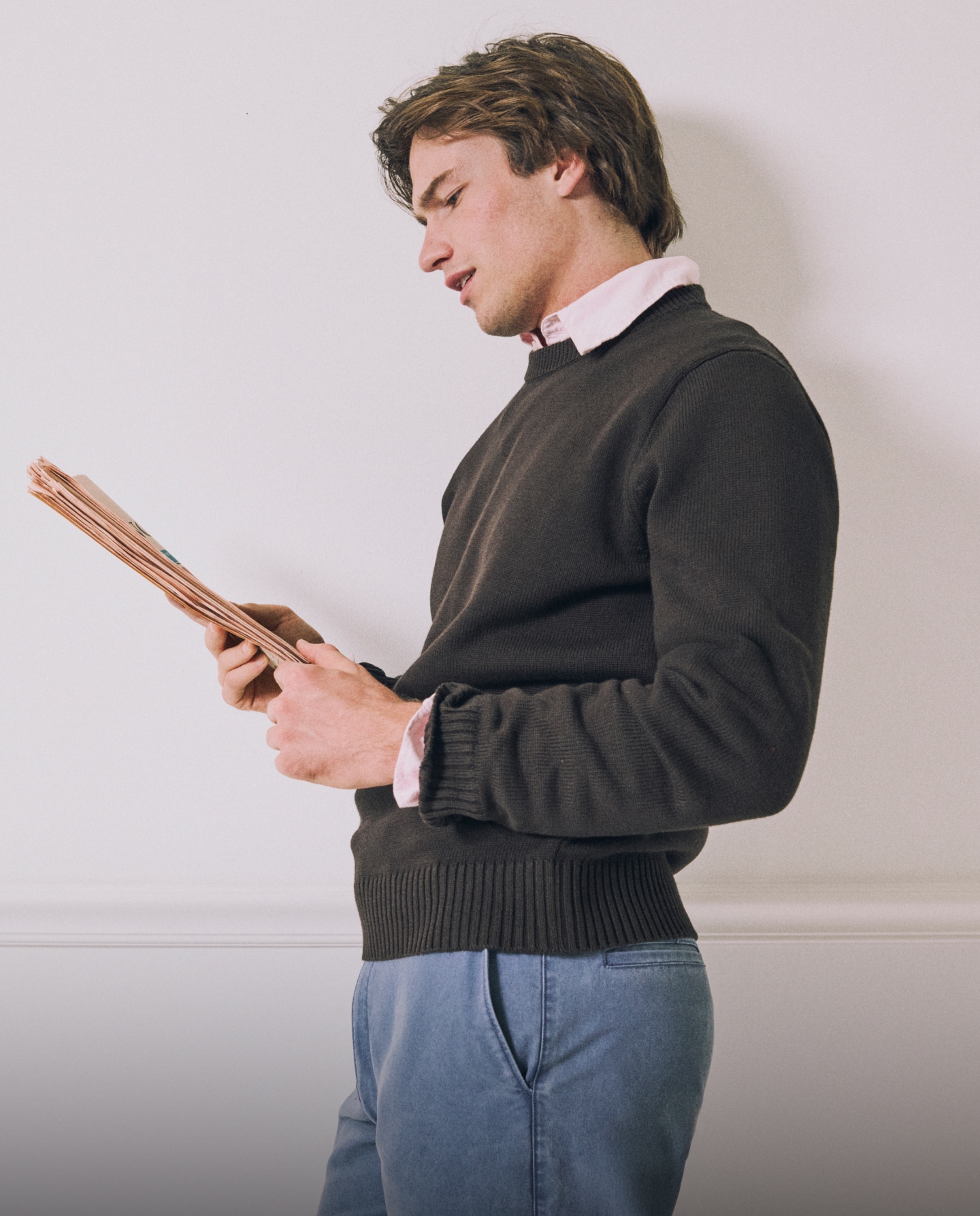 J.Crew: Clothes, Shoes & Accessories For Women, Men & Kids