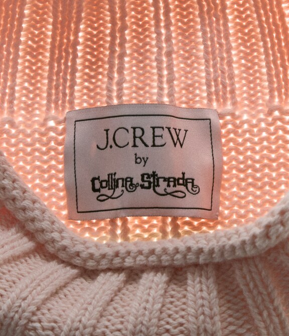 J.Crew: Clothes, Shoes & Accessories For Women, Men & Kids