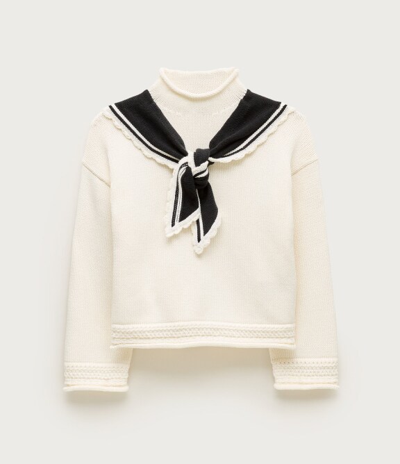 J.Crew: Clothes, Shoes & Accessories For Women, Men & Kids
