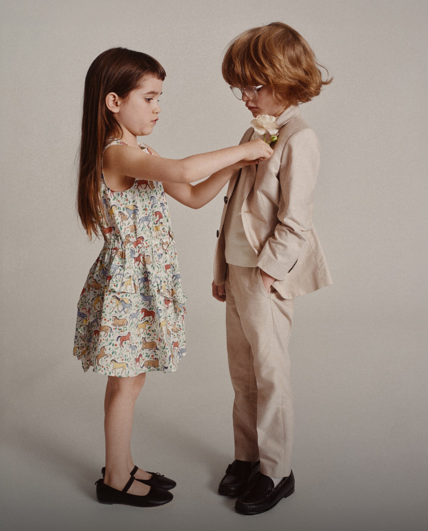J.Crew: Clothes, Shoes & Accessories For Women, Men & Kids