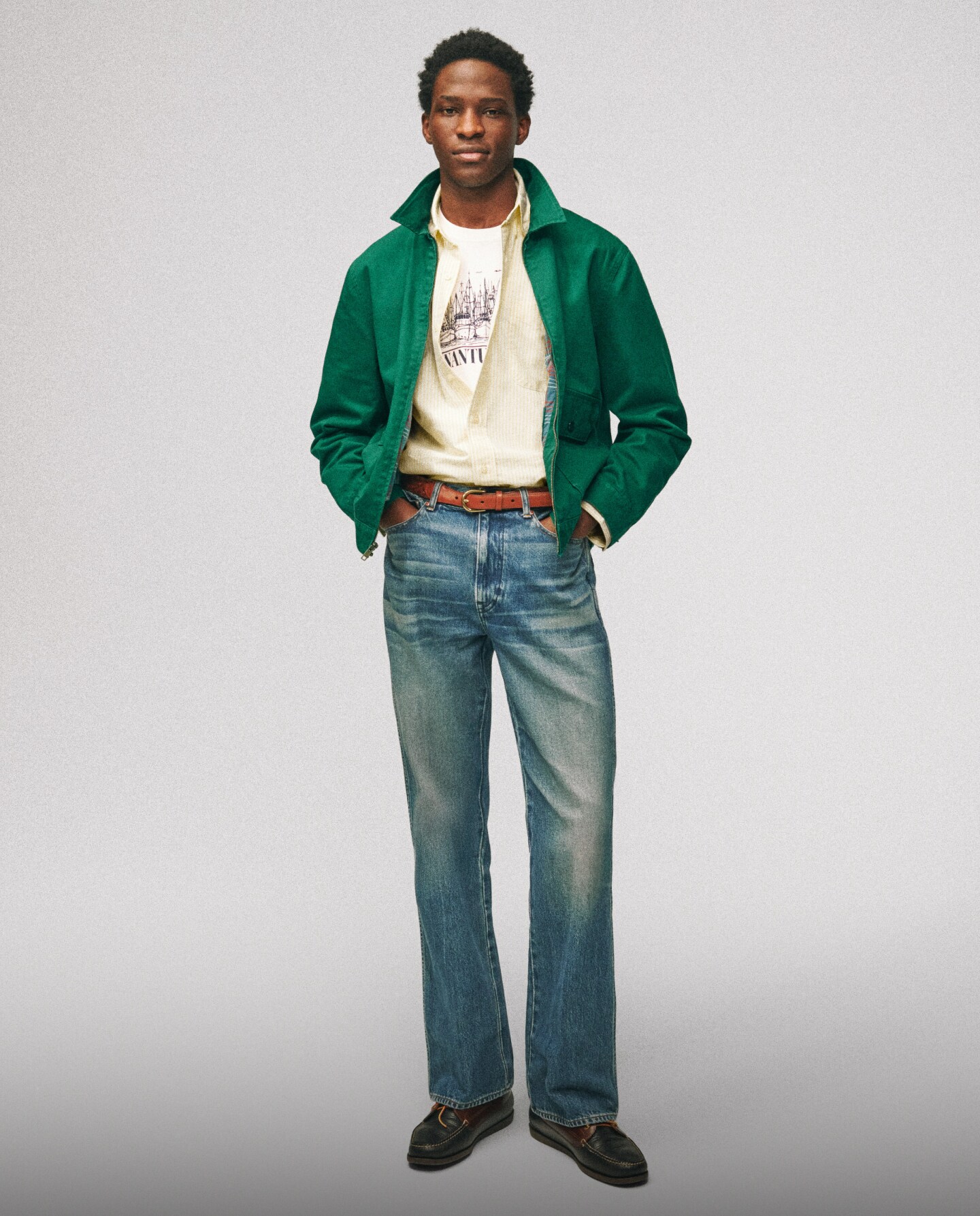 J.Crew: Clothes, Shoes & Accessories For Women, Men & Kids