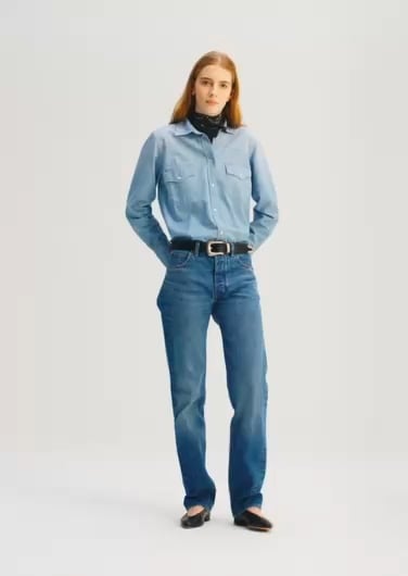 J.Crew: Clothes, Shoes & Accessories For Women, Men & Kids