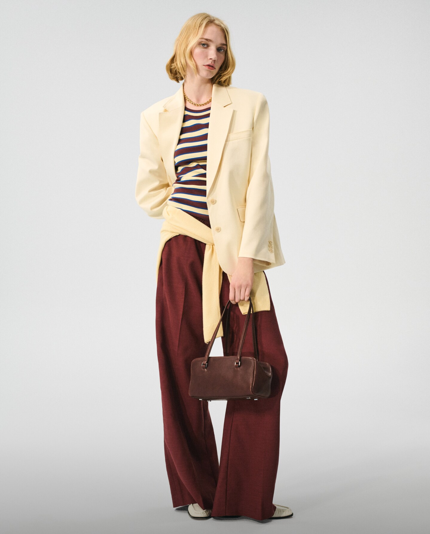 J.Crew: Clothes, Shoes & Accessories For Women, Men & Kids