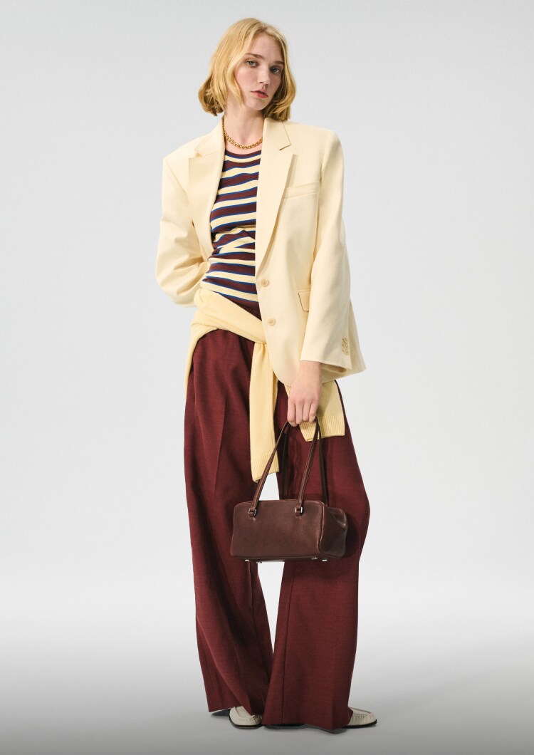 J.Crew: Clothes, Shoes & Accessories For Women, Men & Kids