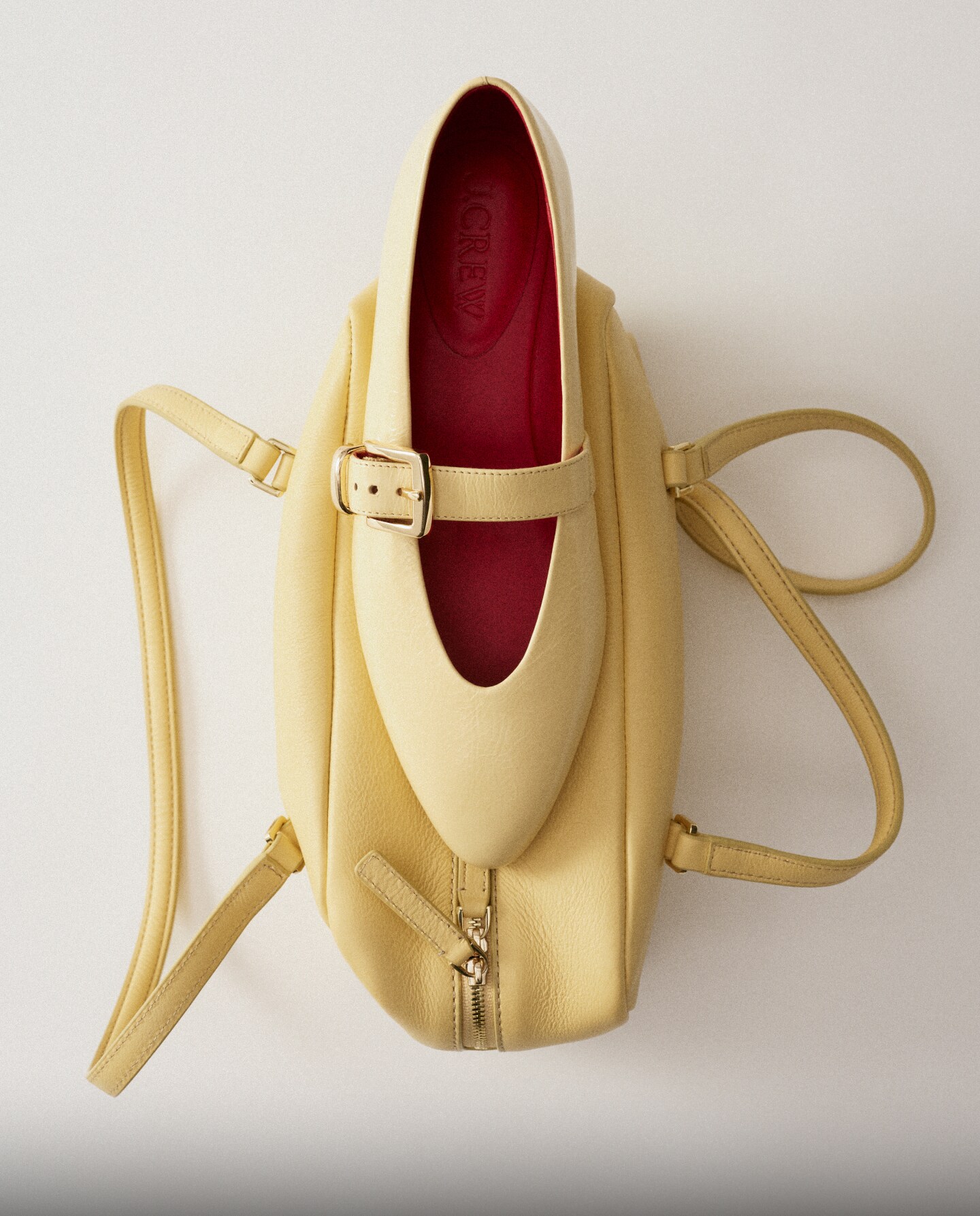 J.Crew: Clothes, Shoes & Accessories For Women, Men & Kids