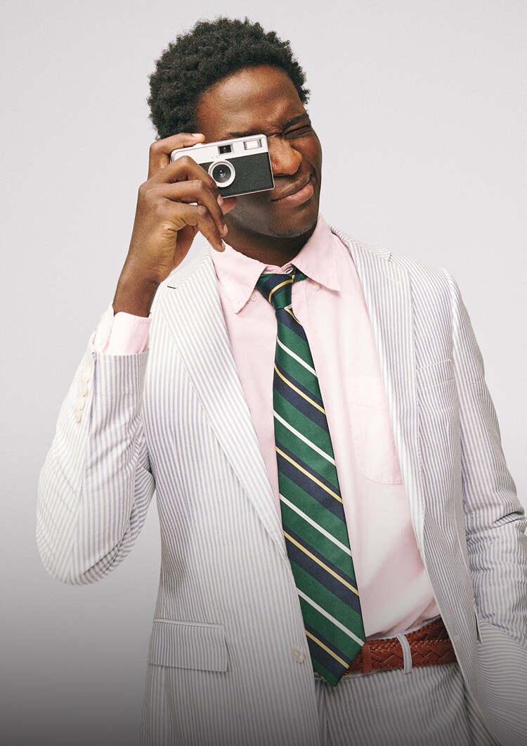J.Crew: Clothes, Shoes & Accessories For Women, Men & Kids