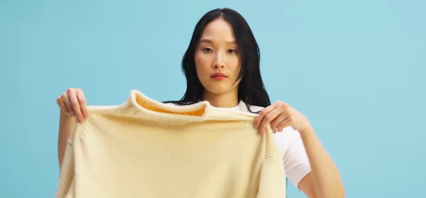J.Crew: Clothes, Shoes & Accessories For Women, Men & Kids
