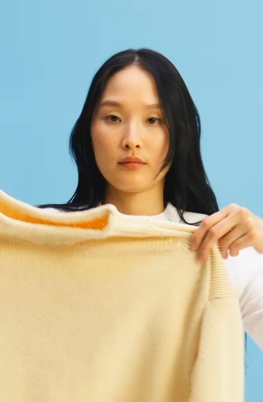 J.Crew: Clothes, Shoes & Accessories For Women, Men & Kids