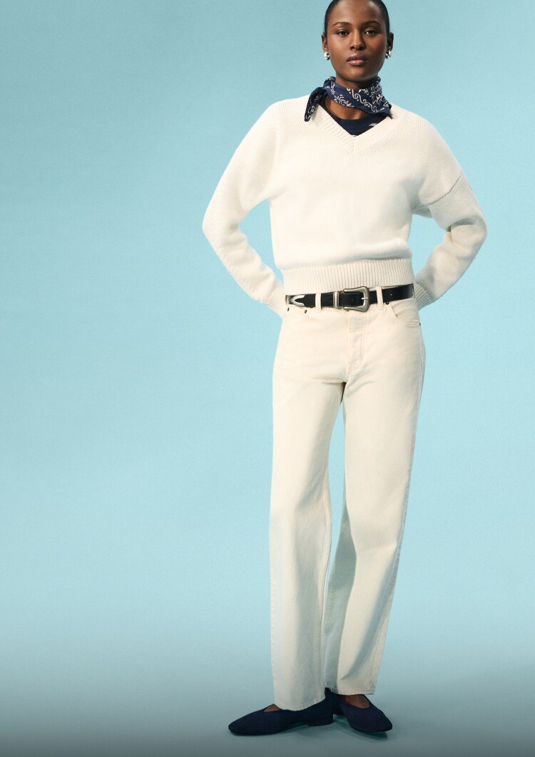 J.Crew: Clothes, Shoes & Accessories For Women, Men & Kids