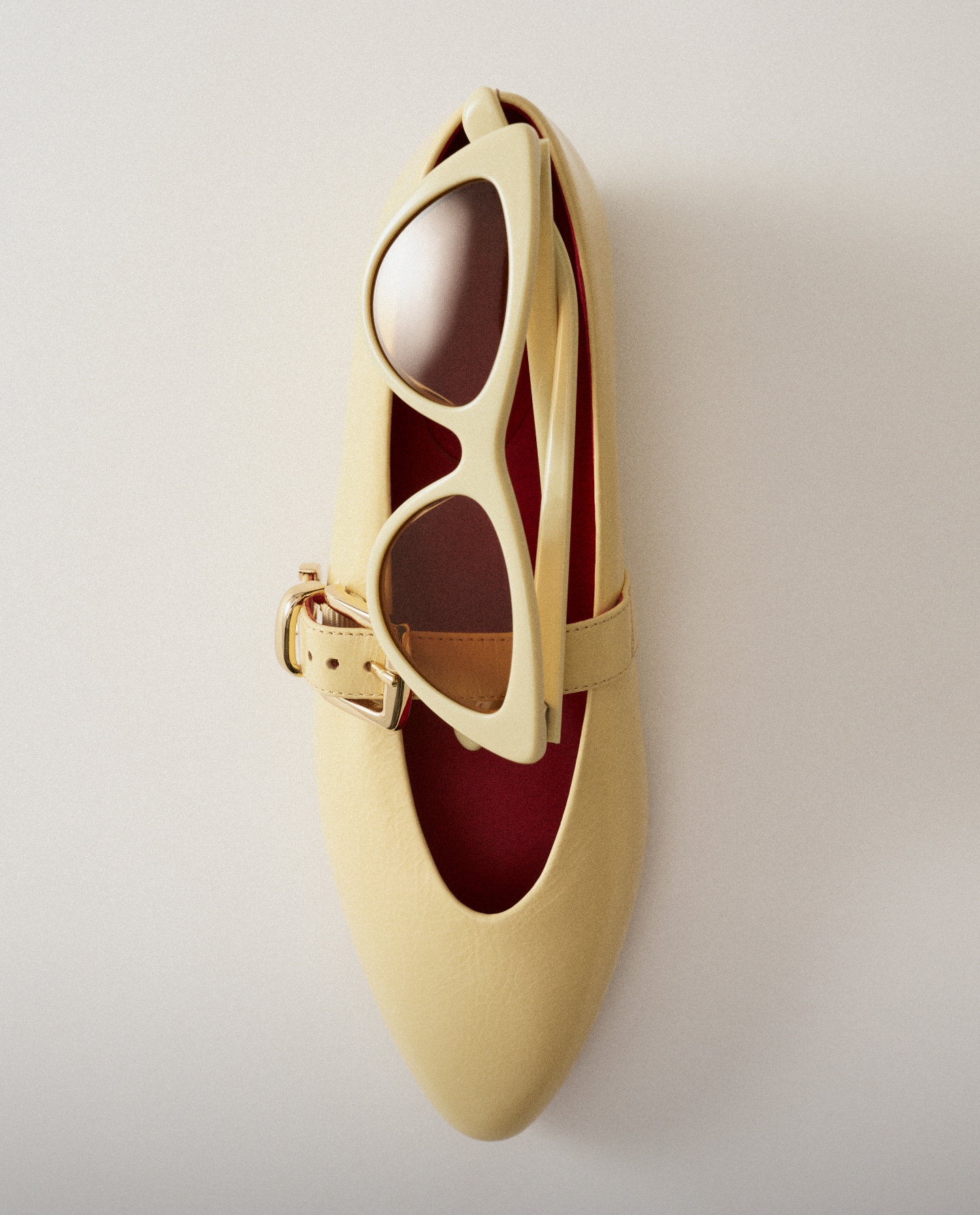 J.Crew: Clothes, Shoes & Accessories For Women, Men & Kids