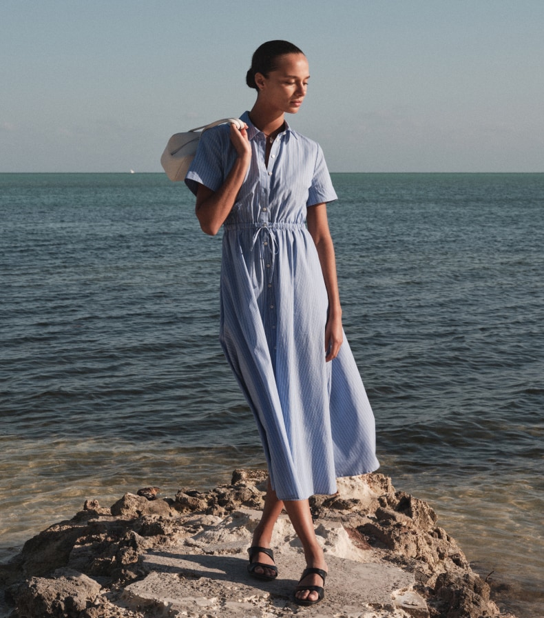 Women's New Arrivals