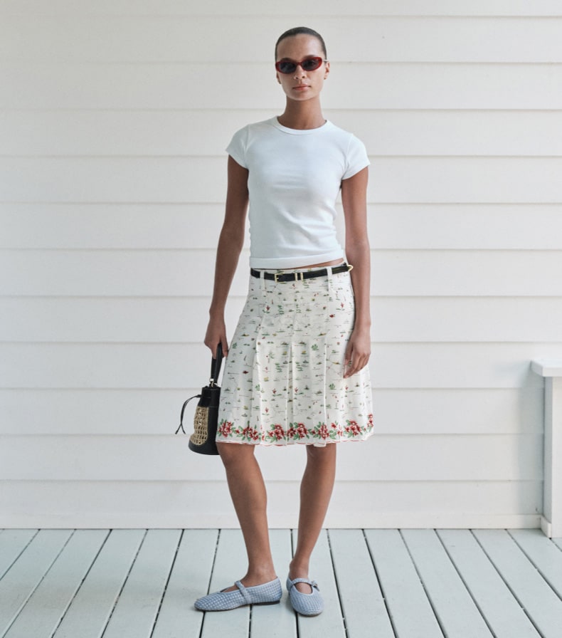 Women's New Arrivals