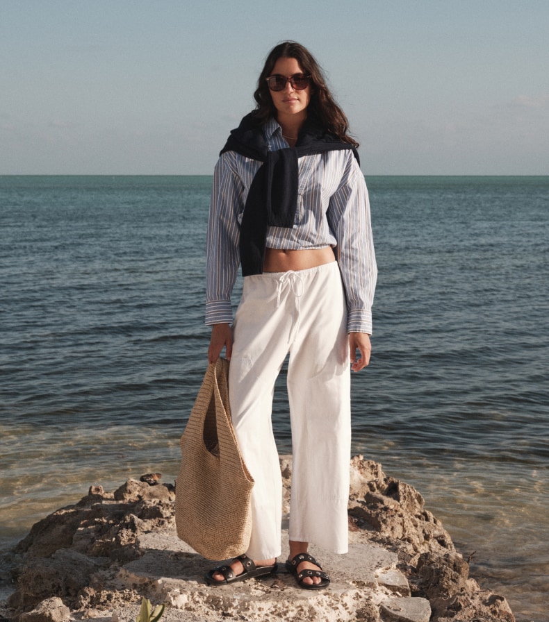 Women's New Arrivals