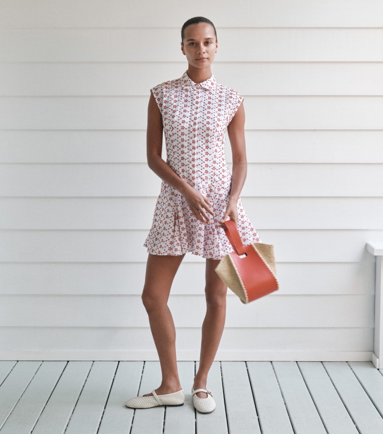 Women's New Arrivals