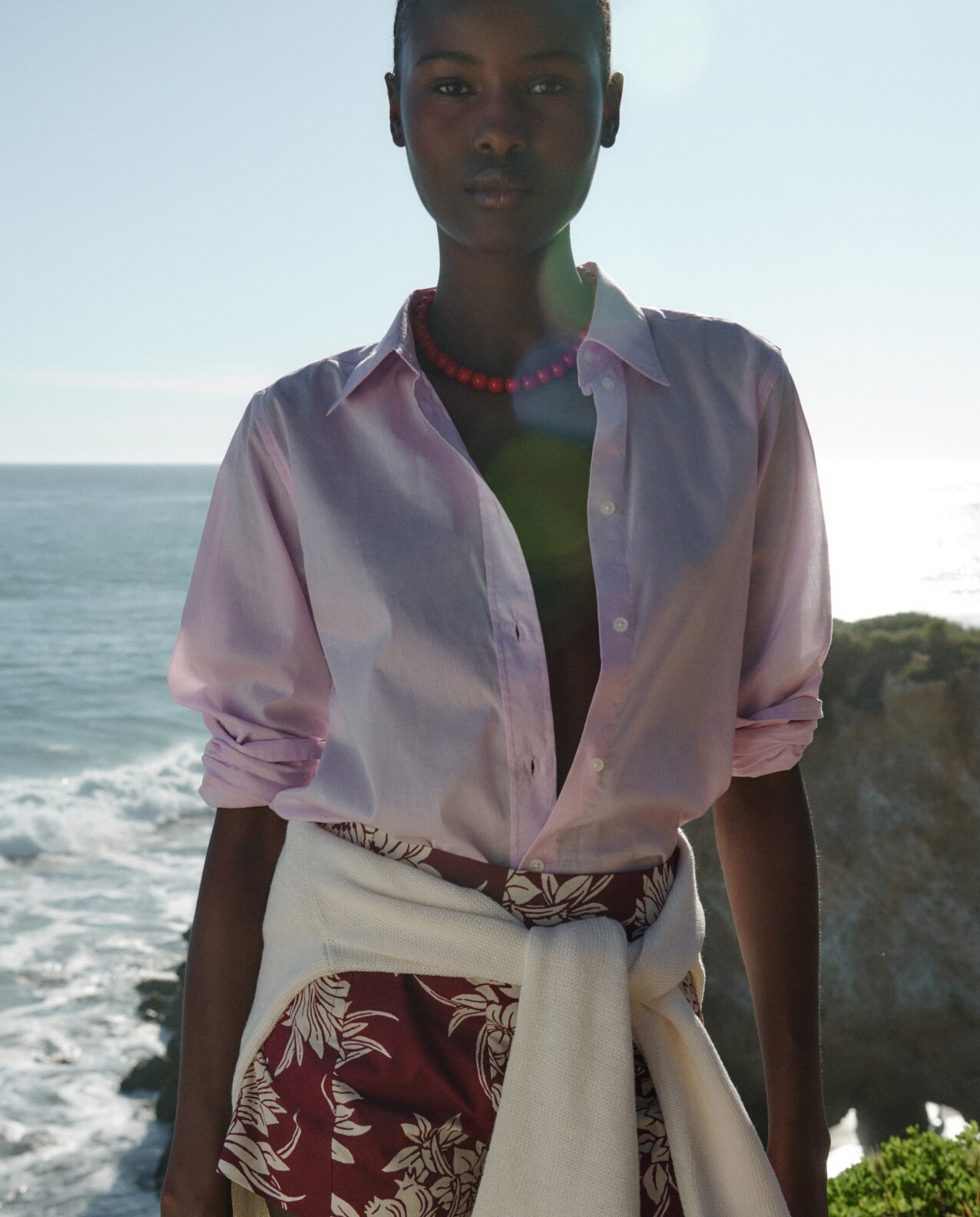 J.Crew: Clothes, Shoes & Accessories For Women, Men & Kids