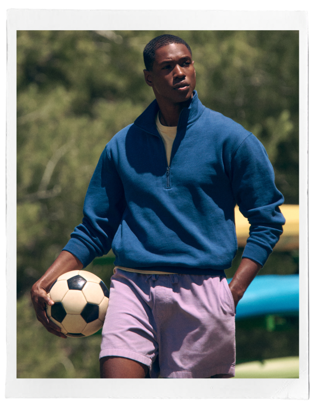 J.Crew: Clothes, Shoes & Accessories For Women, Men & Kids