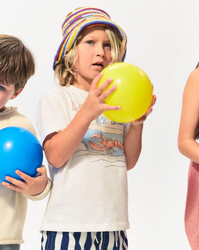 J.Crew: Clothes, Shoes & Accessories For Women, Men & Kids