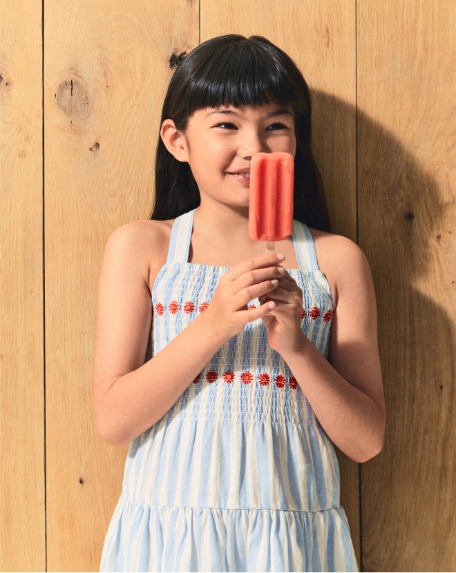 J.Crew: Clothes, Shoes & Accessories For Women, Men & Kids