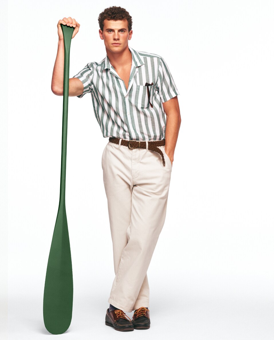 J.Crew: Clothes, Shoes & Accessories For Women, Men & Kids