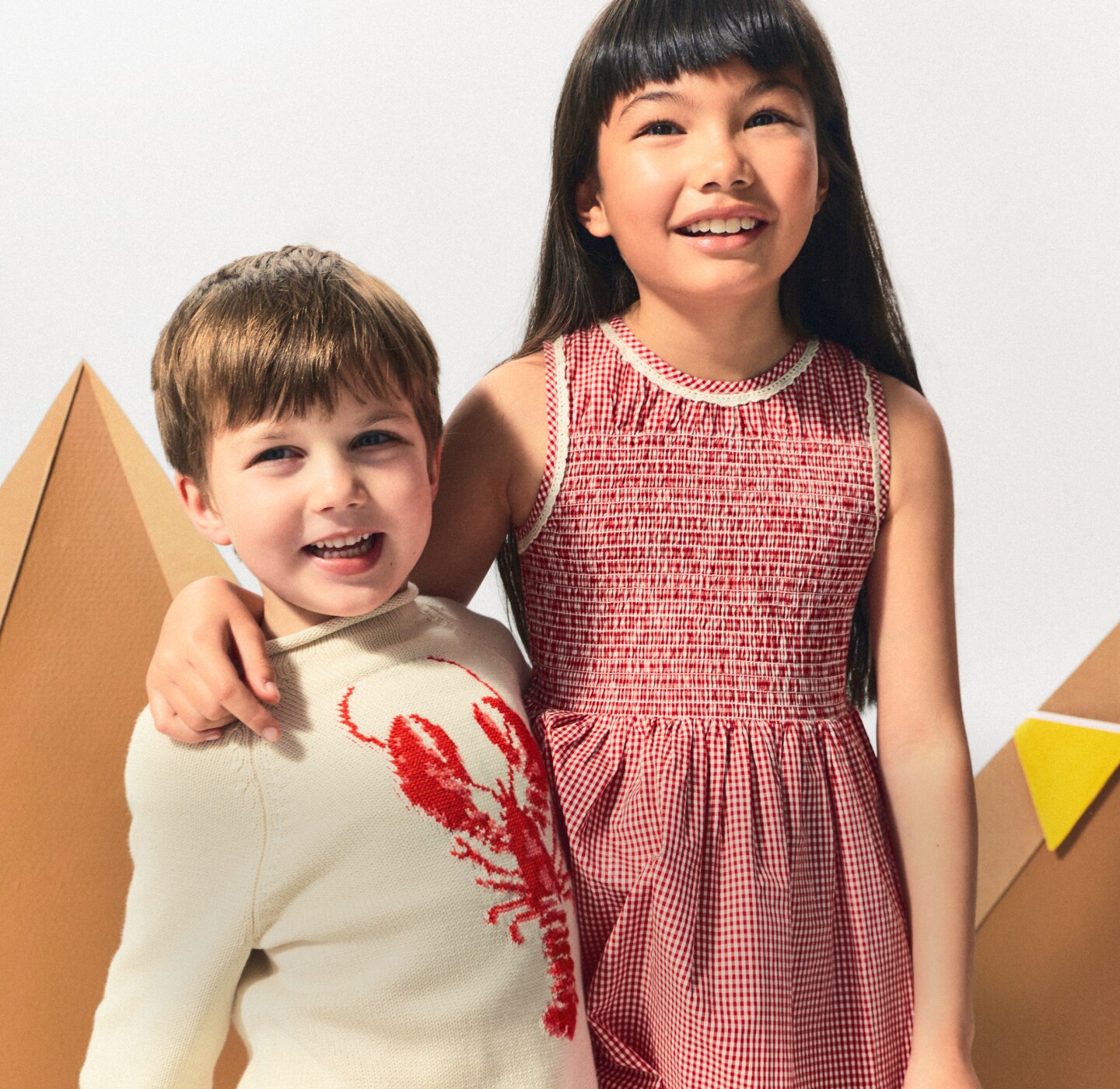 J.Crew: Clothes, Shoes & Accessories For Women, Men & Kids