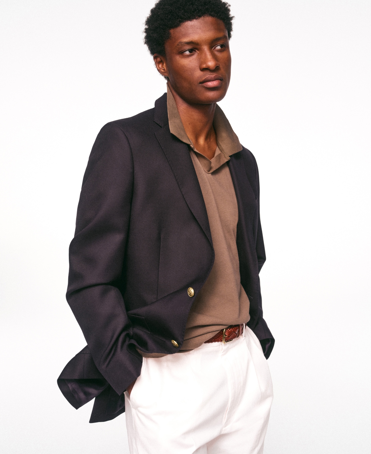 J.Crew: Clothes, Shoes & Accessories For Women, Men & Kids