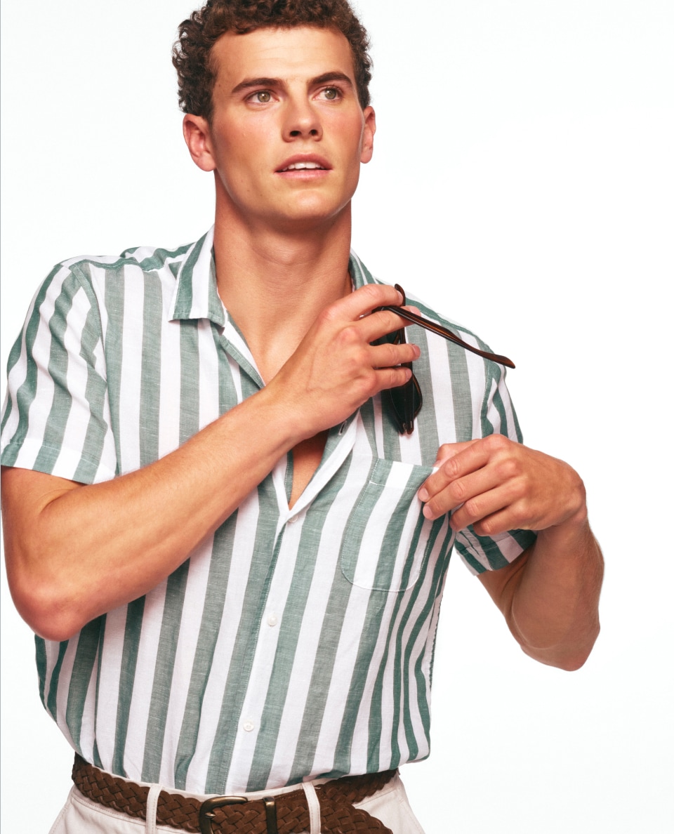 J.Crew: Clothes, Shoes & Accessories For Women, Men & Kids