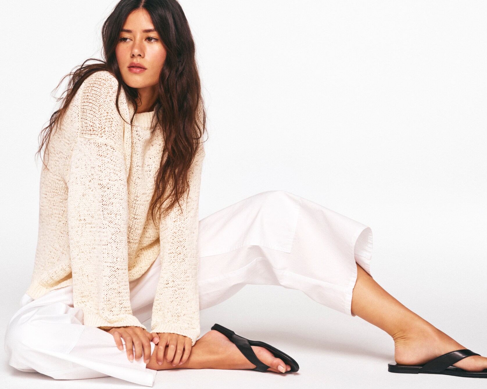 J.Crew: Clothes, Shoes & Accessories For Women, Men & Kids