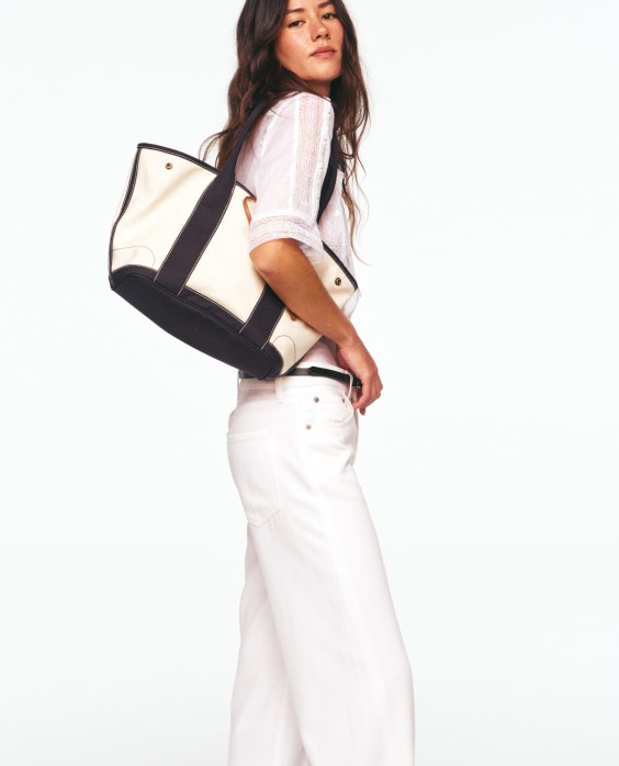 Women's Pants for Summer Plans