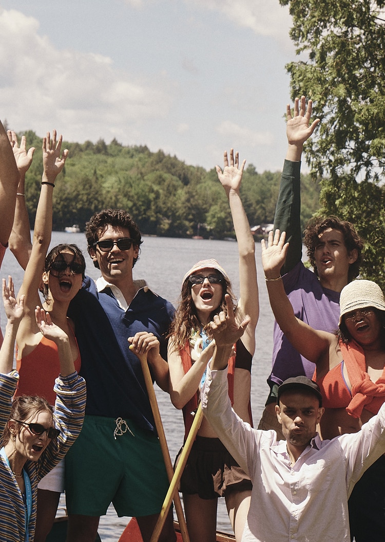 J.crew シルク ブラウス スカート ３点セット J.Crew: Clothes, Shoes & Accessories For Women, Men & Kids