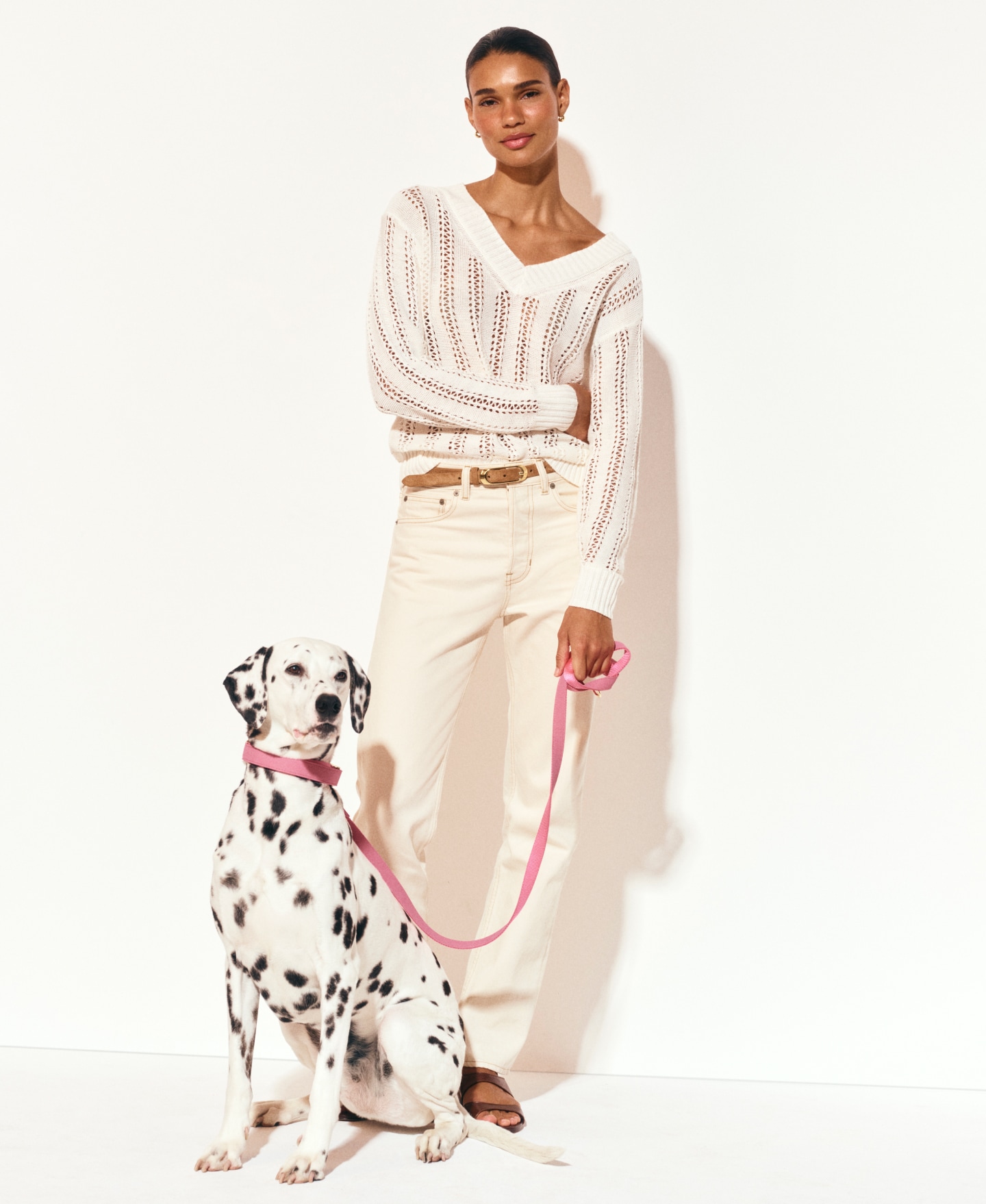 J.Crew: Clothes, Shoes & Accessories For Women, Men & Kids