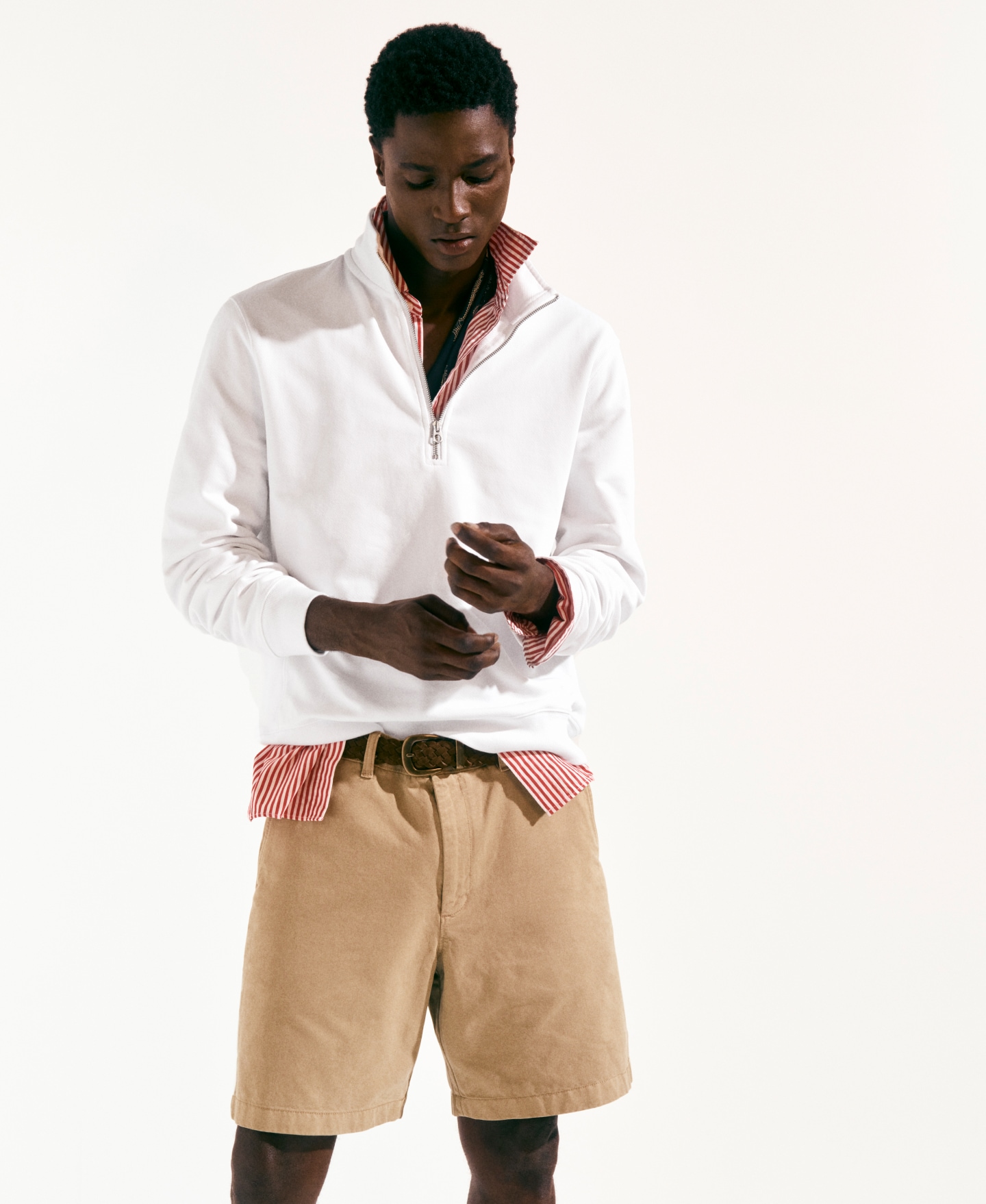 J.Crew: Clothes, Shoes & Accessories For Women, Men & Kids