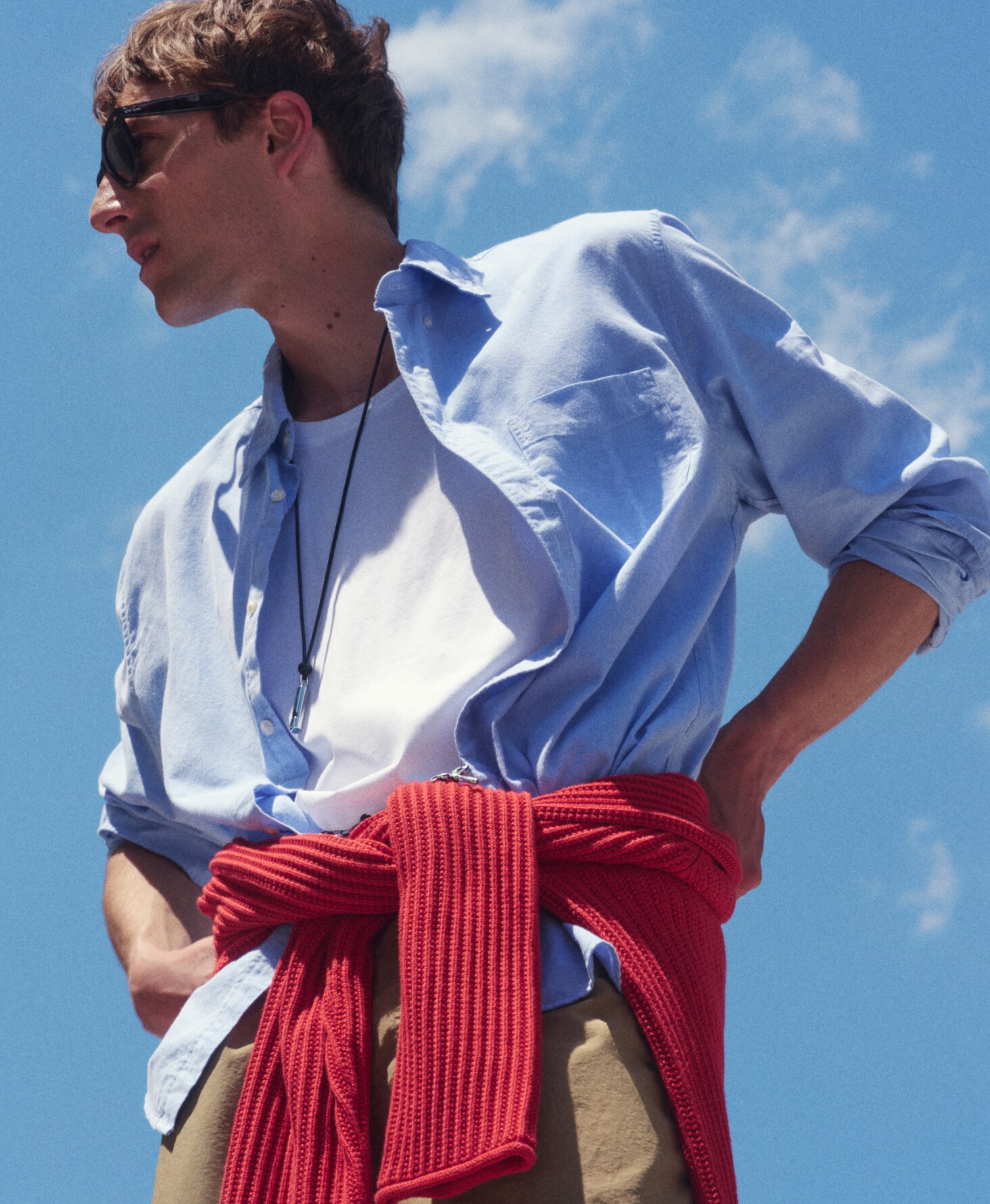 J.Crew: Clothes, Shoes & Accessories For Women, Men & Kids