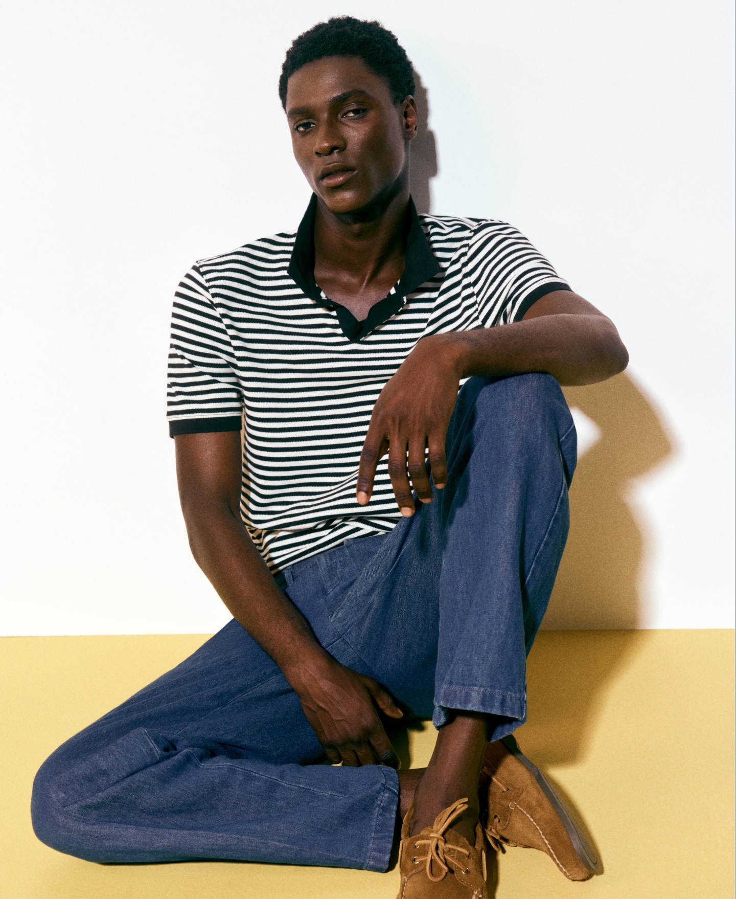 J.CREW フード付きネイビー マウンテンパーカー サイズM J.Crew: Clothes, Shoes & Accessories For Women, Men & Kids