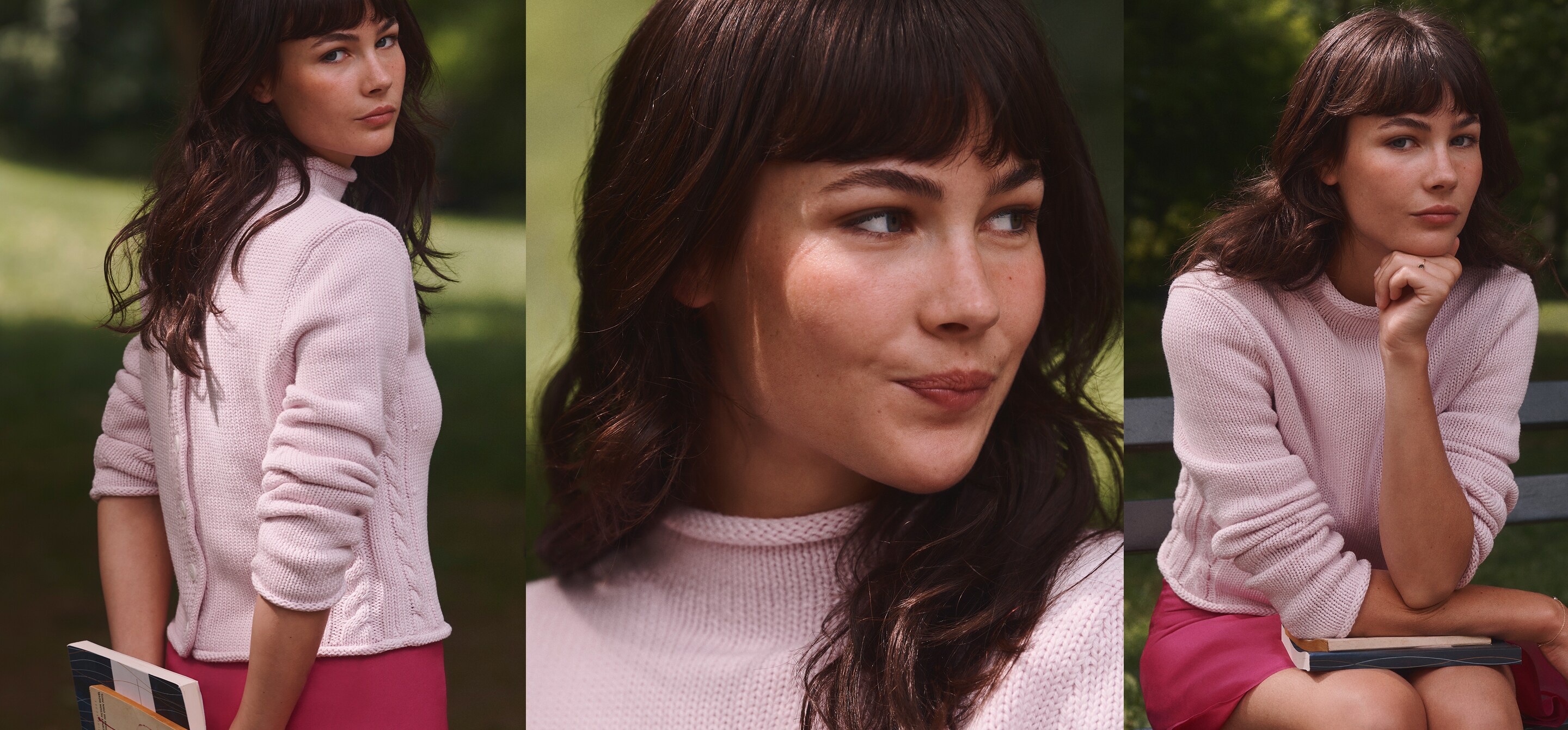 J CREW ジャケット 1回のみ着用 J.Crew: Clothes, Shoes & Accessories For Women, Men & Kids