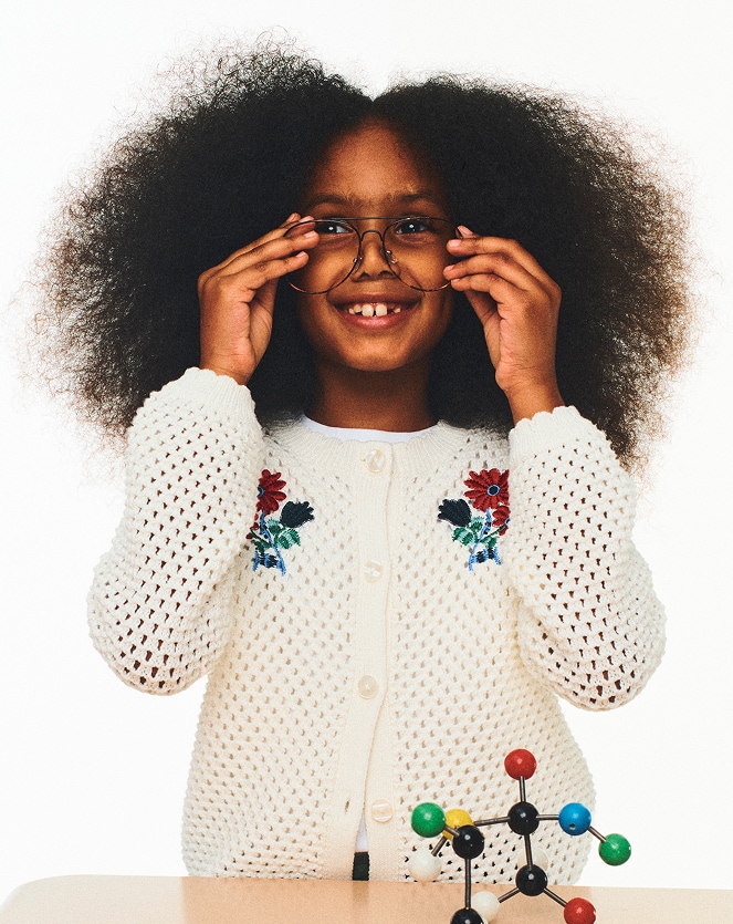 J.Crew: Clothes, Shoes & Accessories For Women, Men & Kids