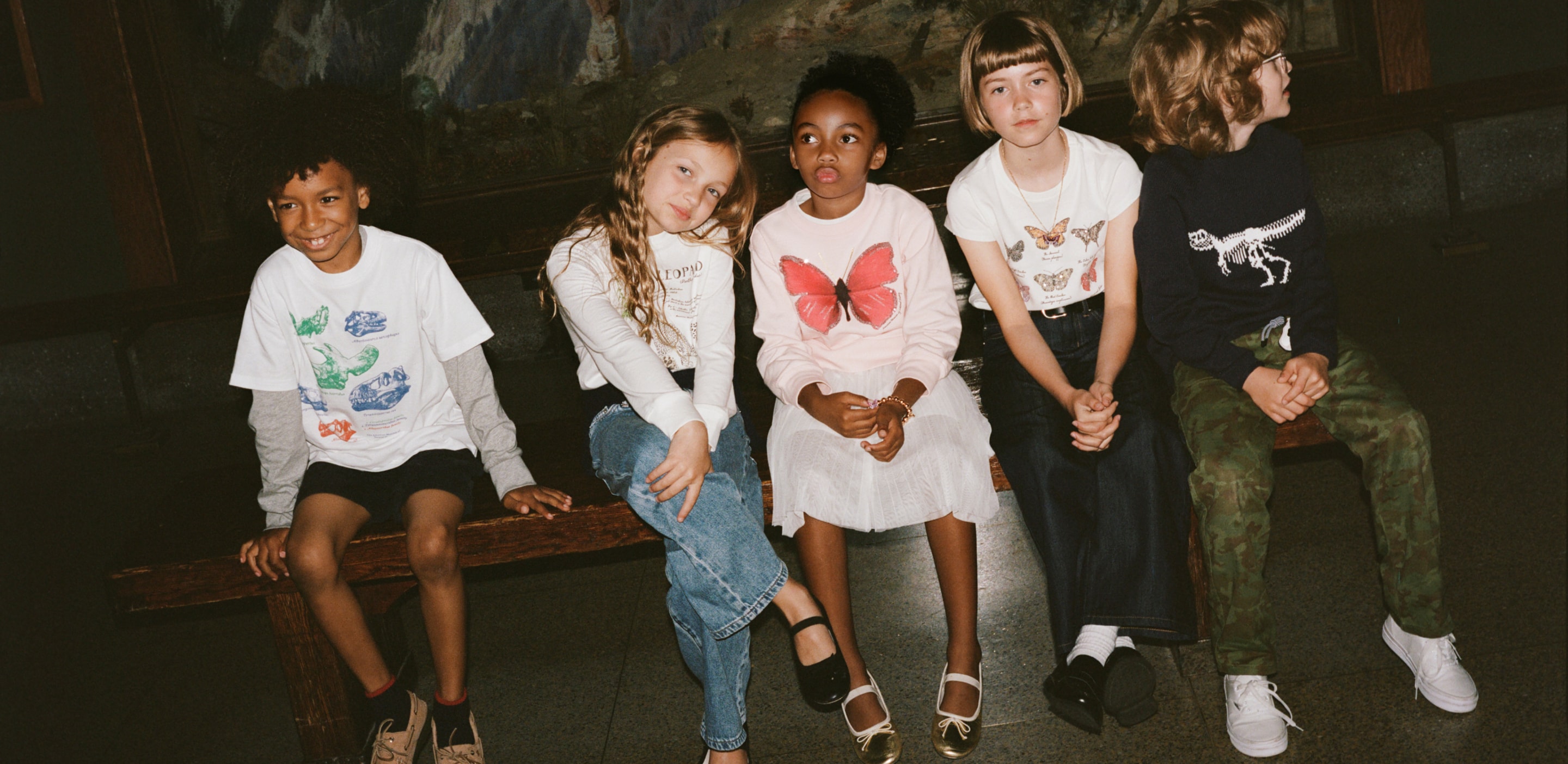 J.Crew: Clothes, Shoes & Accessories For Women, Men & Kids
