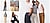 The Next Generation of J.Crew chinos