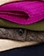 The Next Generation of J.Crew chinos