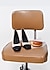 J.Crew - New Takes on Tailoring