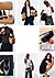 J.Crew - New Takes on Tailoring